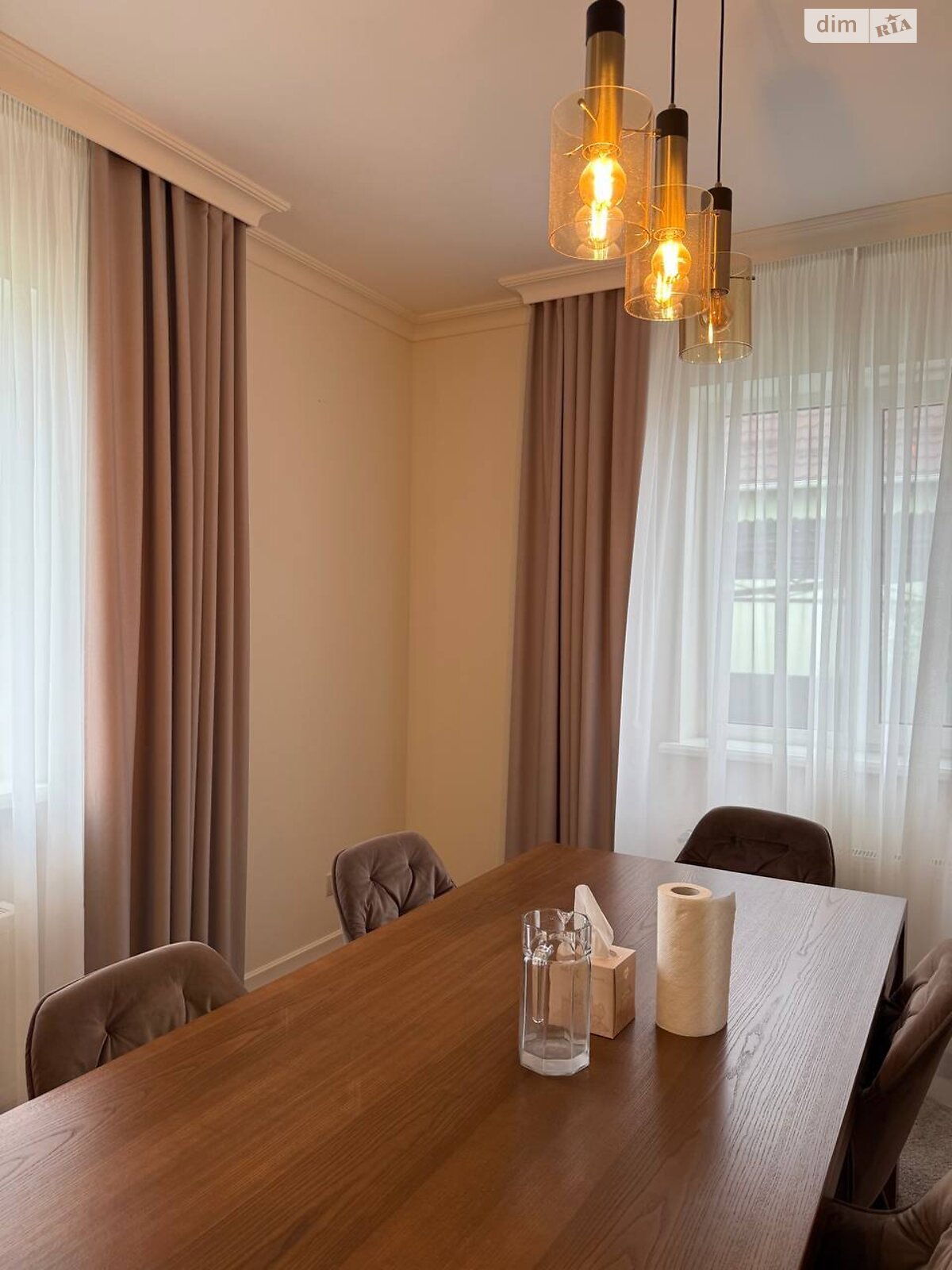 двухэтажный дом беседка, 204 кв. м, кирпич. Продажа в Хмельницком район Дехтярка фото 1 двухэтажный дом беседка, 204 кв. м, кирпич. Продажа в Хмельницком район Дехтярка фото 1