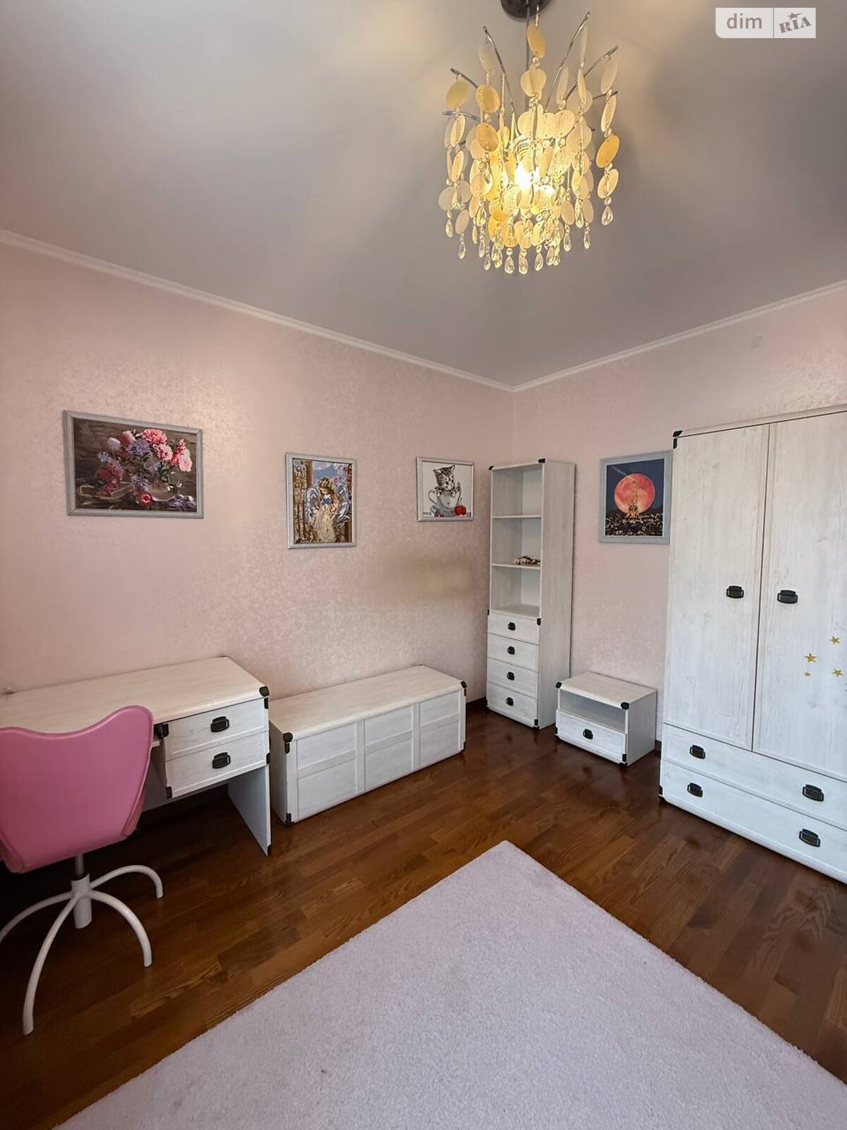 двухэтажный дом беседка, 204 кв. м, кирпич. Продажа в Хмельницком район Дехтярка фото 1 двухэтажный дом беседка, 204 кв. м, кирпич. Продажа в Хмельницком район Дехтярка фото 1