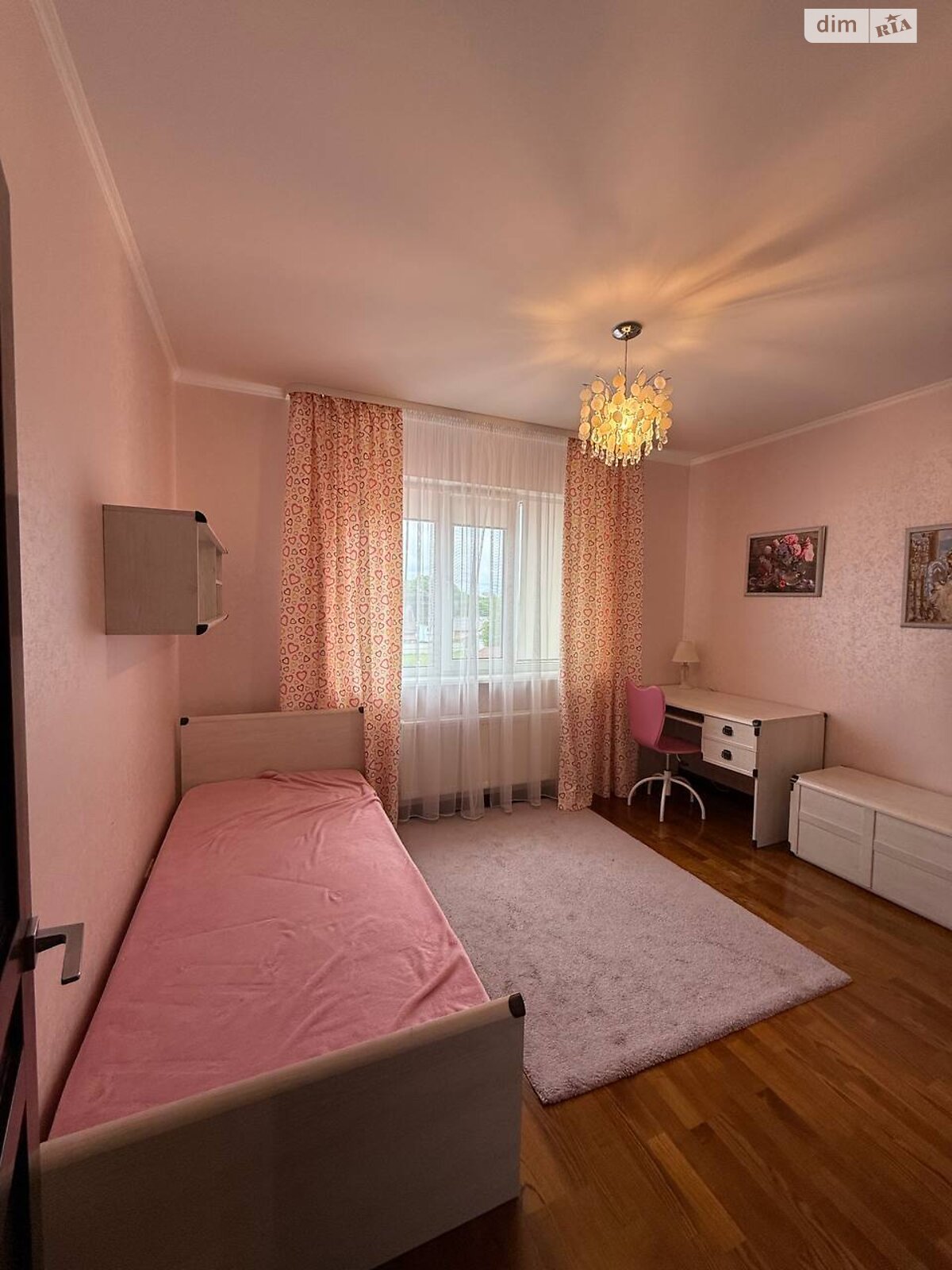 двухэтажный дом беседка, 204 кв. м, кирпич. Продажа в Хмельницком район Дехтярка фото 1 двухэтажный дом беседка, 204 кв. м, кирпич. Продажа в Хмельницком район Дехтярка фото 1