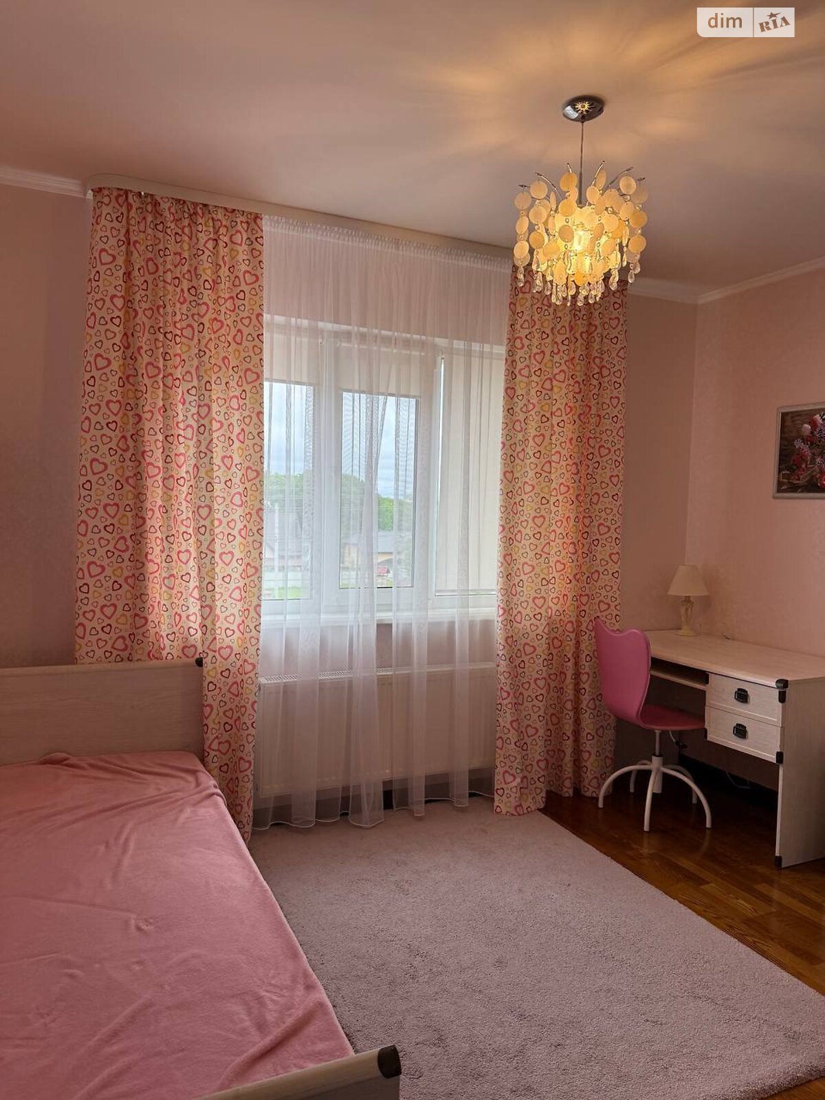 двухэтажный дом беседка, 204 кв. м, кирпич. Продажа в Хмельницком район Дехтярка фото 1 двухэтажный дом беседка, 204 кв. м, кирпич. Продажа в Хмельницком район Дехтярка фото 1