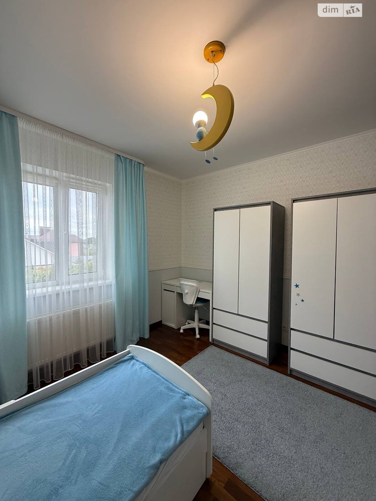 двухэтажный дом беседка, 204 кв. м, кирпич. Продажа в Хмельницком район Дехтярка фото 1 двухэтажный дом беседка, 204 кв. м, кирпич. Продажа в Хмельницком район Дехтярка фото 1
