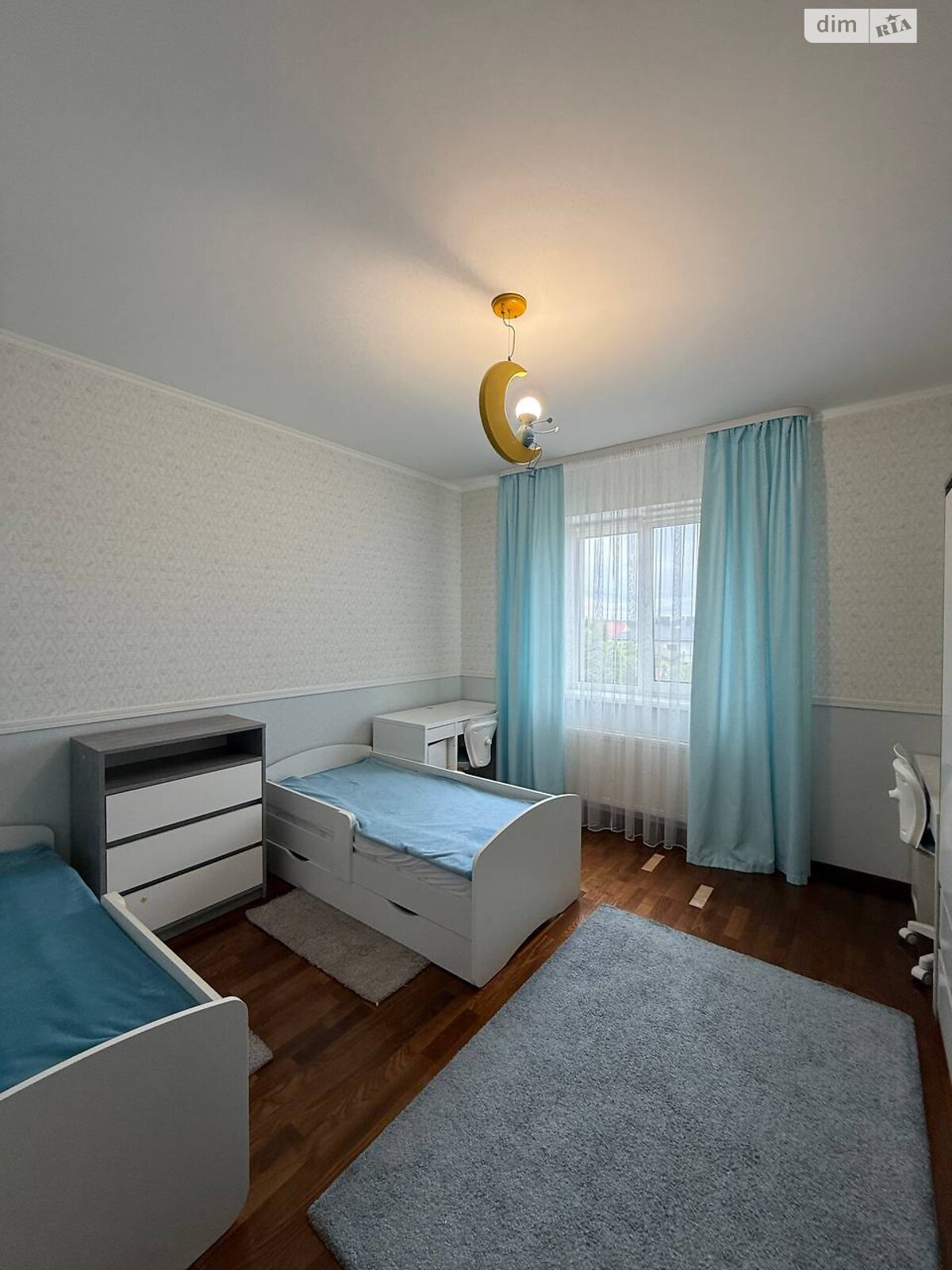 двухэтажный дом беседка, 204 кв. м, кирпич. Продажа в Хмельницком район Дехтярка фото 1 двухэтажный дом беседка, 204 кв. м, кирпич. Продажа в Хмельницком район Дехтярка фото 1