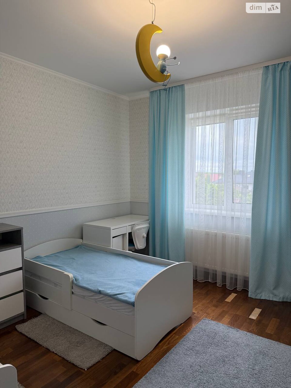 двухэтажный дом беседка, 204 кв. м, кирпич. Продажа в Хмельницком район Дехтярка фото 1 двухэтажный дом беседка, 204 кв. м, кирпич. Продажа в Хмельницком район Дехтярка фото 1