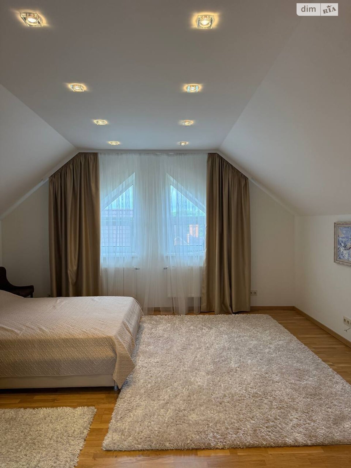 двухэтажный дом беседка, 204 кв. м, кирпич. Продажа в Хмельницком район Дехтярка фото 1 двухэтажный дом беседка, 204 кв. м, кирпич. Продажа в Хмельницком район Дехтярка фото 1