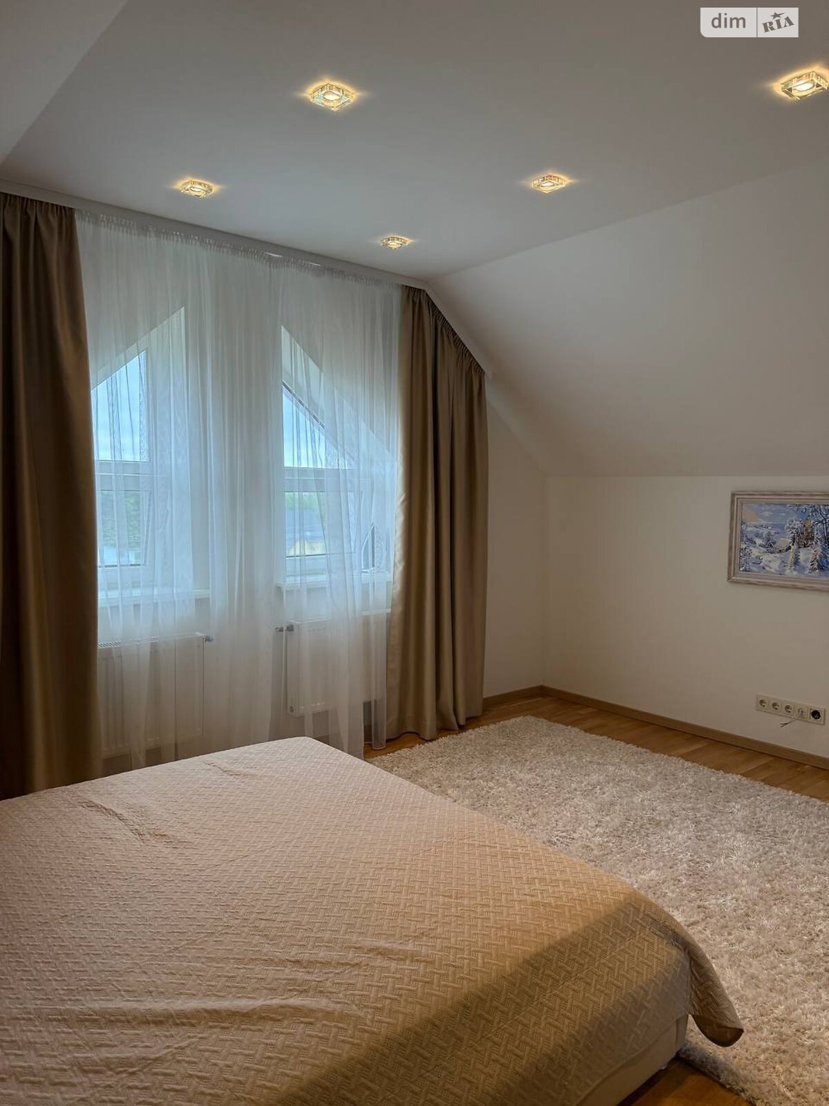 двухэтажный дом беседка, 204 кв. м, кирпич. Продажа в Хмельницком район Дехтярка фото 1 двухэтажный дом беседка, 204 кв. м, кирпич. Продажа в Хмельницком район Дехтярка фото 1
