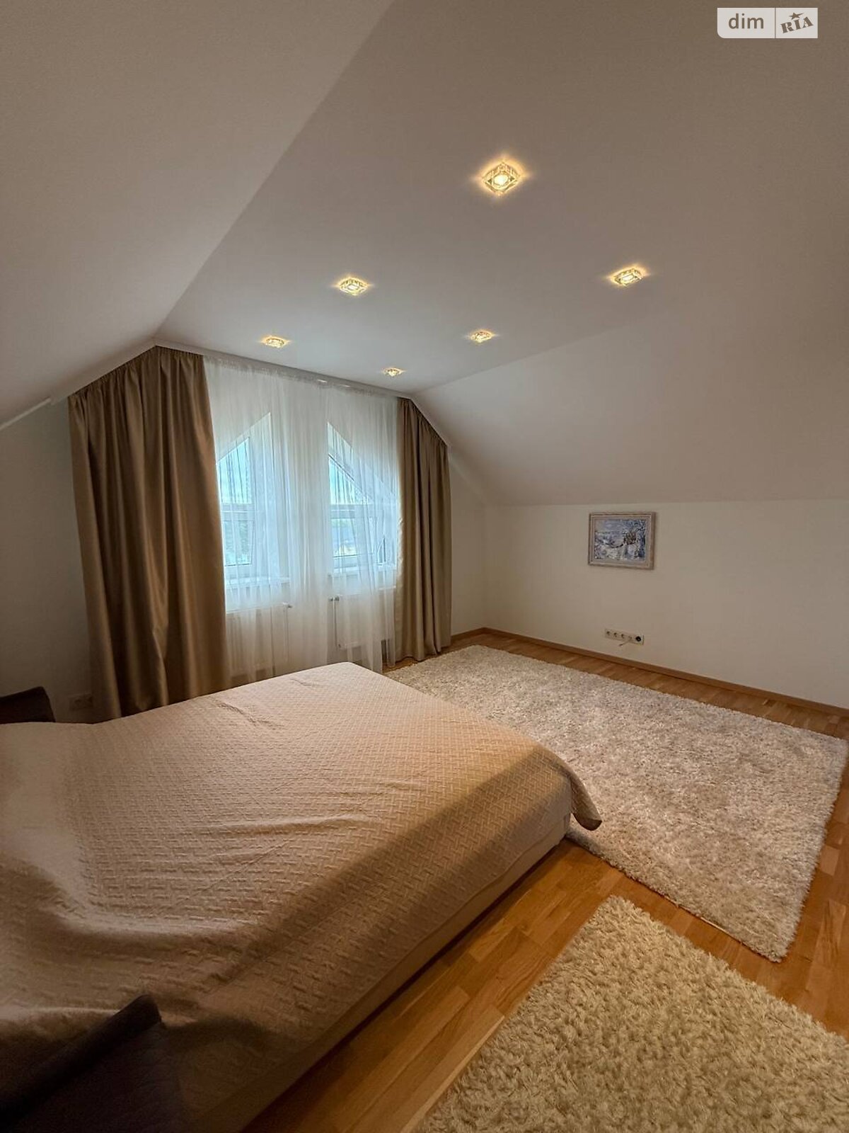 двухэтажный дом беседка, 204 кв. м, кирпич. Продажа в Хмельницком район Дехтярка фото 1 двухэтажный дом беседка, 204 кв. м, кирпич. Продажа в Хмельницком район Дехтярка фото 1