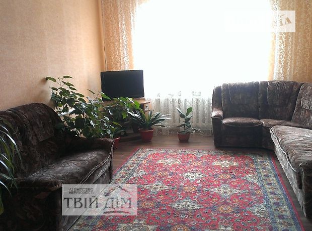 двоповерховий будинок, 187 кв. м, цегла. Продаж в Хмельницькому, район Дехтярка фото 1 двоповерховий будинок, 187 кв. м, цегла. Продаж в Хмельницькому, район Дехтярка фото 1