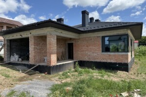 одноповерховий будинок, 210 кв. м, цегла. Продаж в Хмельницькому, район Дехтярка фото 2