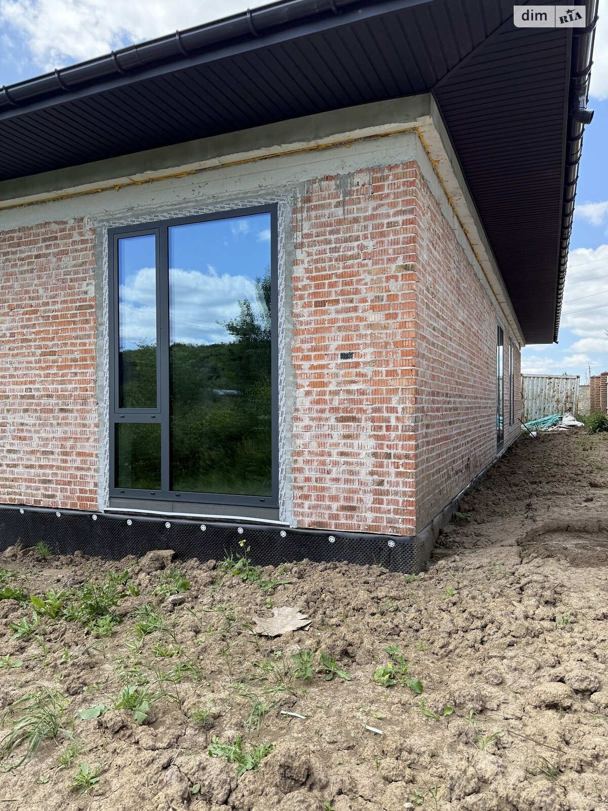 одноповерховий будинок, 210 кв. м, цегла. Продаж в Хмельницькому, район Дехтярка фото 1 одноповерховий будинок, 210 кв. м, цегла. Продаж в Хмельницькому, район Дехтярка фото 1