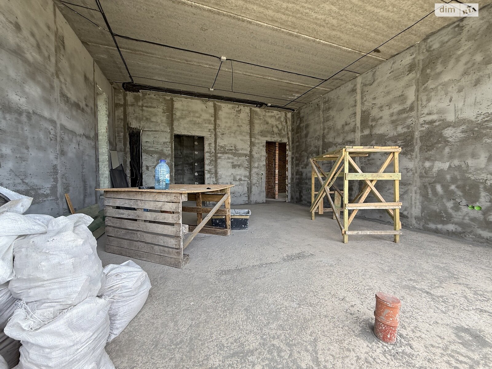 одноповерховий будинок, 210 кв. м, цегла. Продаж в Хмельницькому, район Дехтярка фото 1 одноповерховий будинок, 210 кв. м, цегла. Продаж в Хмельницькому, район Дехтярка фото 1
