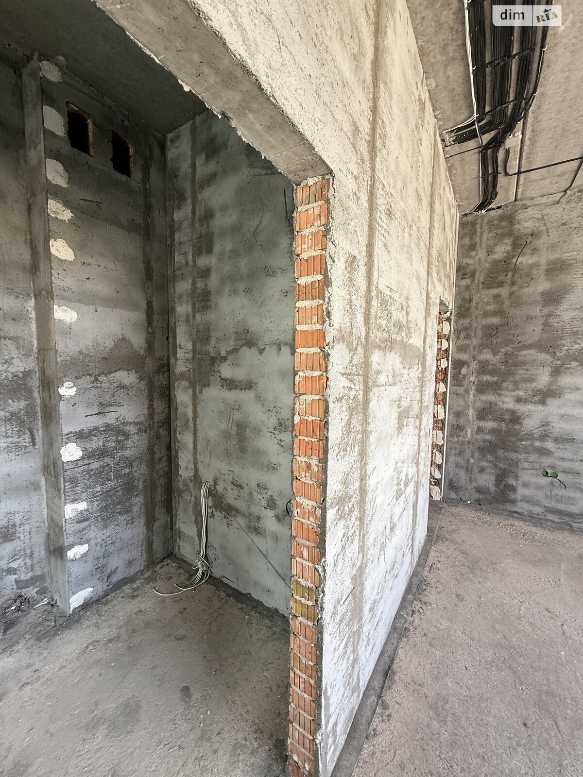 одноповерховий будинок, 210 кв. м, цегла. Продаж в Хмельницькому, район Дехтярка фото 1 одноповерховий будинок, 210 кв. м, цегла. Продаж в Хмельницькому, район Дехтярка фото 1