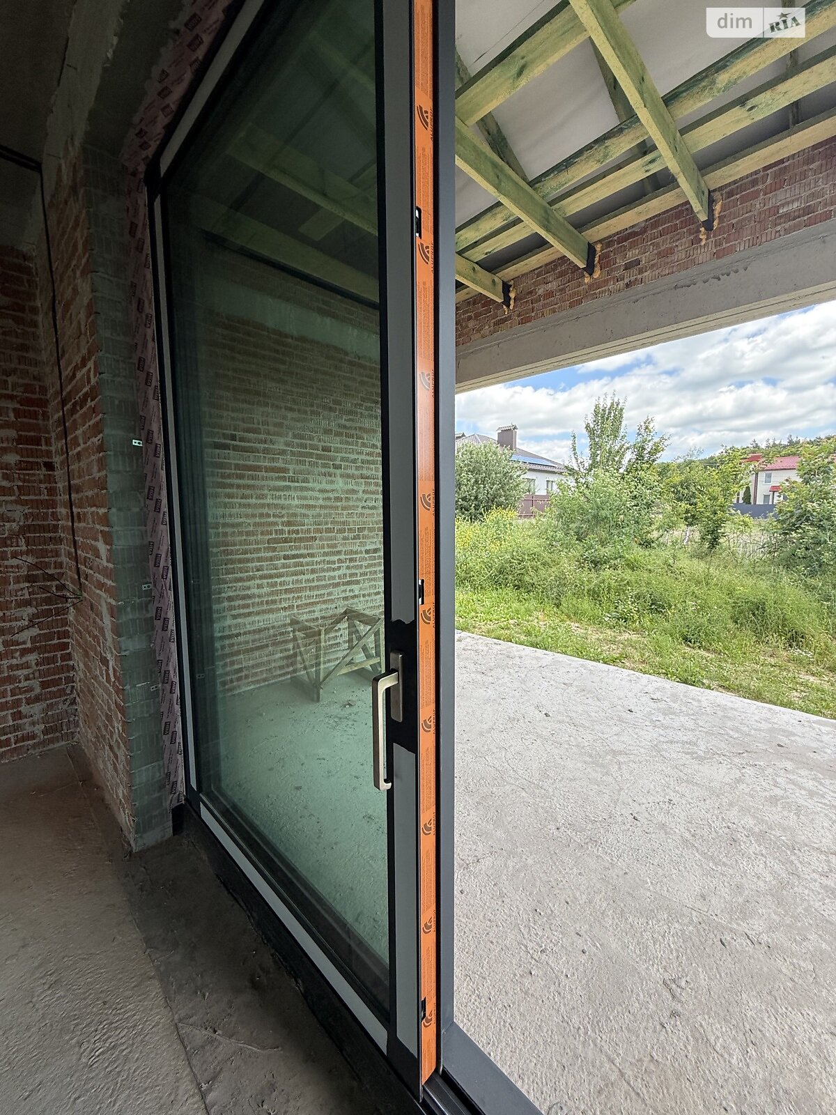 одноповерховий будинок, 210 кв. м, цегла. Продаж в Хмельницькому, район Дехтярка фото 1 одноповерховий будинок, 210 кв. м, цегла. Продаж в Хмельницькому, район Дехтярка фото 1