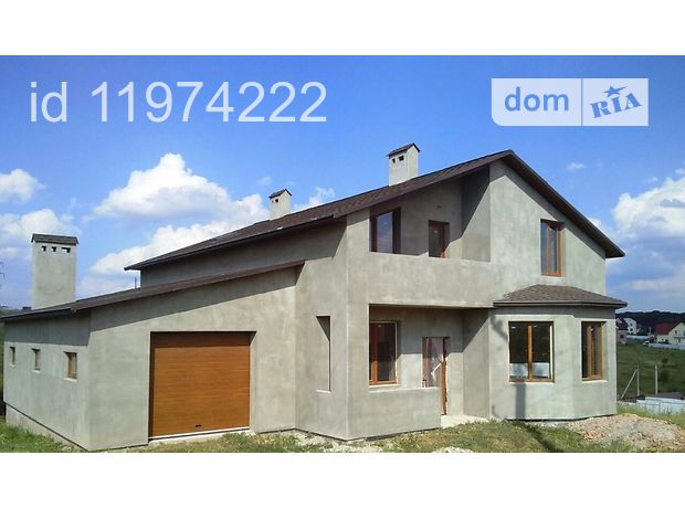 Продажа дома, 238м², Хмельницкий, р‑н. Дехтярка Продажа дома, 238м², Хмельницкий, р‑н. Дехтярка
