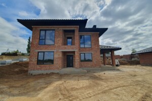 двоповерховий будинок, 160 кв. м, цегла. Продаж в Хмельницькому, район Дендропарковий фото 2