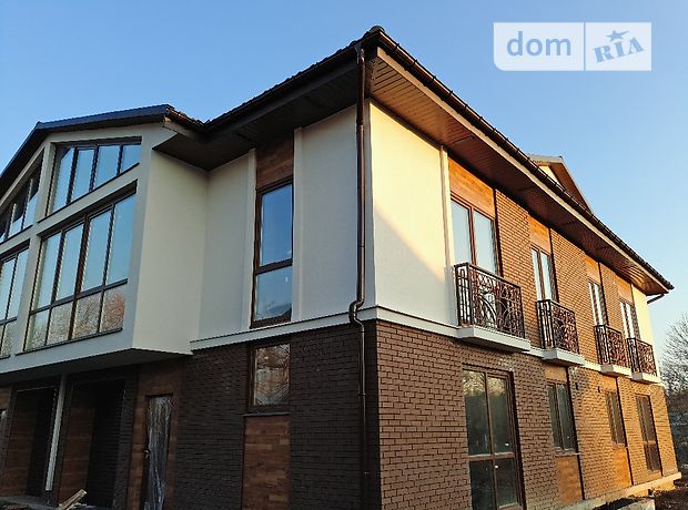 Продажа дома, 120м², Хмельницкий, р‑н. Дендропарковый Продажа дома, 120м², Хмельницкий, р‑н. Дендропарковый