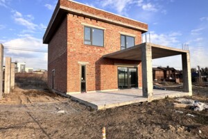 двоповерховий будинок, 232 кв. м, цегла. Продаж в Хмельницькому, район Дендропарковий фото 2