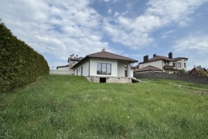 одноповерховий будинок, 164 кв. м, цегла. Продаж в Хмельницькому, район Дендропарковий фото 2