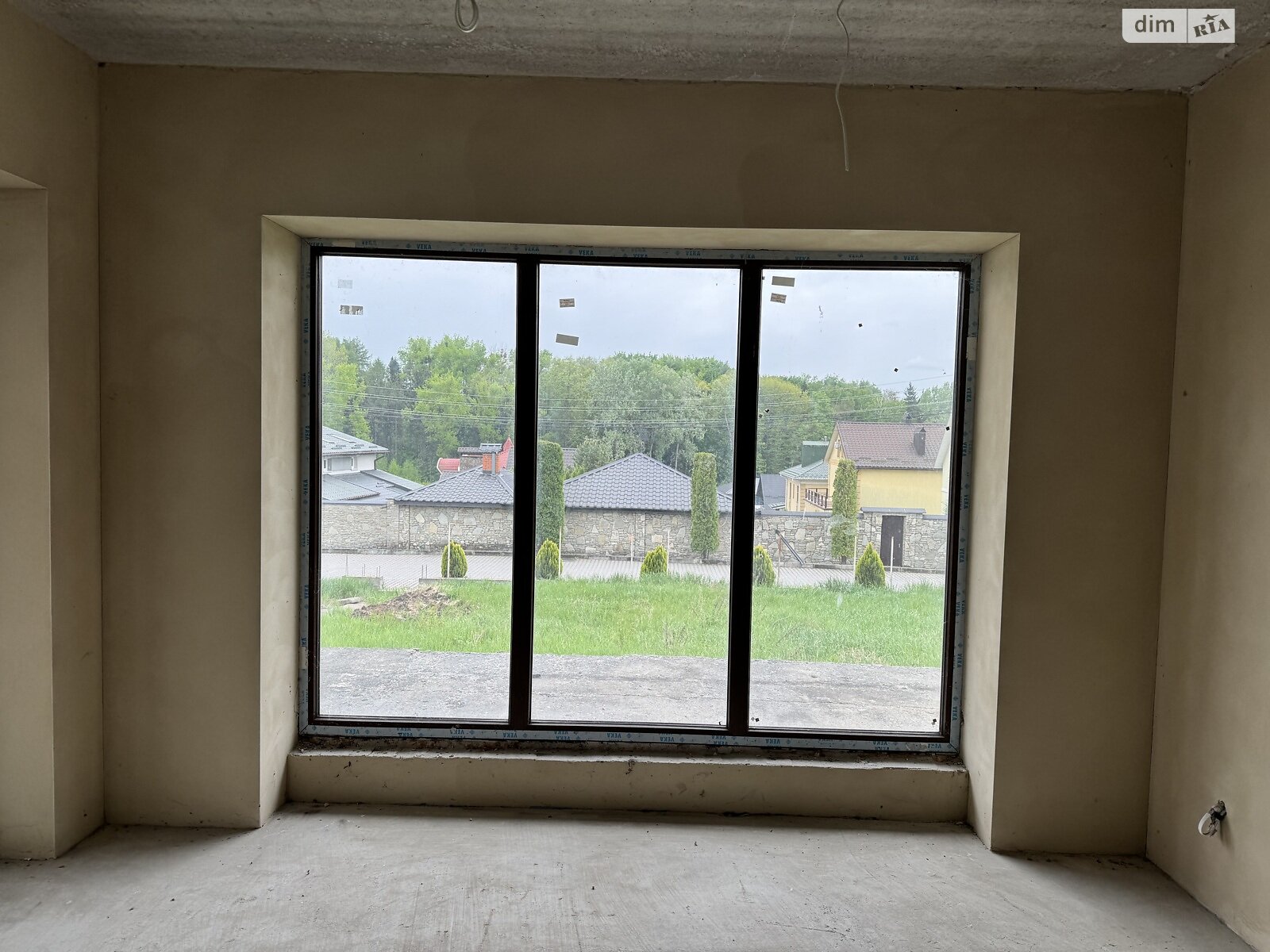одноповерховий будинок, 164 кв. м, цегла. Продаж в Хмельницькому, район Дендропарковий фото 1 одноповерховий будинок, 164 кв. м, цегла. Продаж в Хмельницькому, район Дендропарковий фото 1