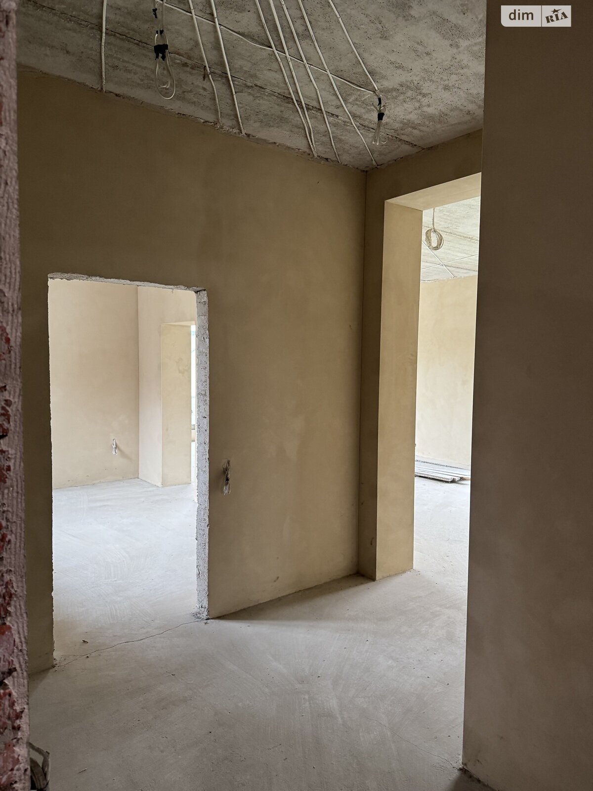 одноповерховий будинок, 164 кв. м, цегла. Продаж в Хмельницькому, район Дендропарковий фото 1 одноповерховий будинок, 164 кв. м, цегла. Продаж в Хмельницькому, район Дендропарковий фото 1