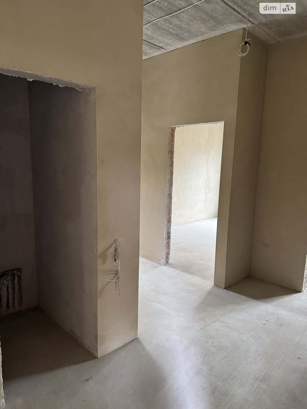 одноповерховий будинок, 164 кв. м, цегла. Продаж в Хмельницькому, район Дендропарковий фото 1 одноповерховий будинок, 164 кв. м, цегла. Продаж в Хмельницькому, район Дендропарковий фото 1