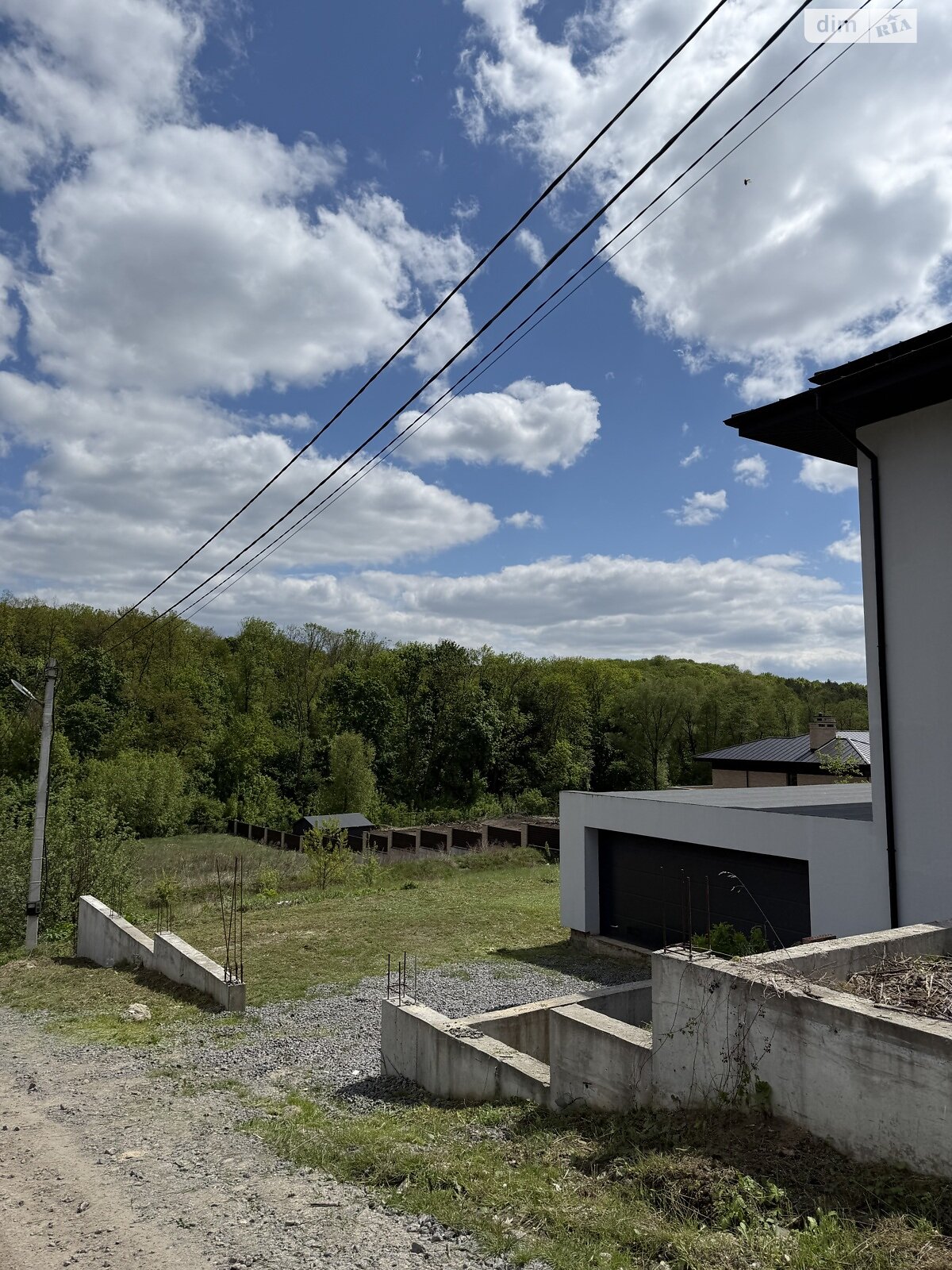 двоповерховий будинок з гаражем, 205 кв. м, кирпич. Продаж в Хмельницькому, район Дендропарковий фото 1 двоповерховий будинок з гаражем, 205 кв. м, кирпич. Продаж в Хмельницькому, район Дендропарковий фото 1