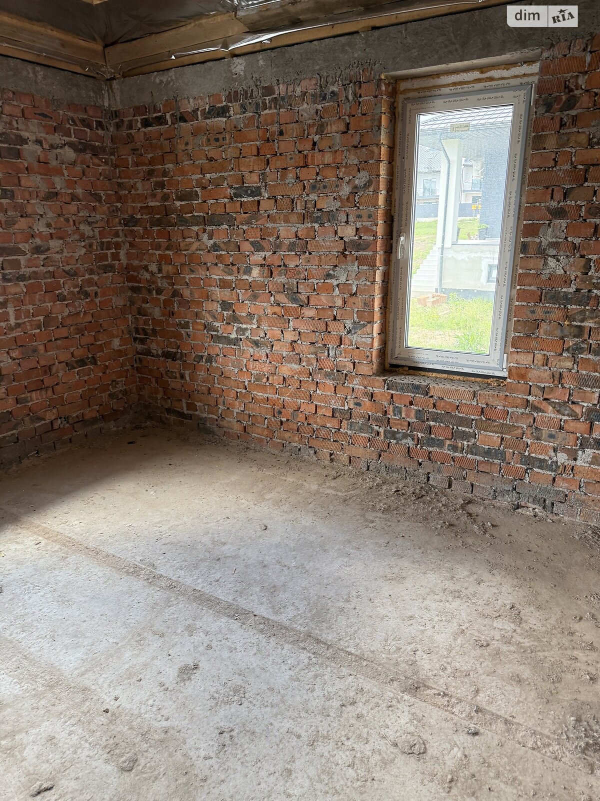 двоповерховий будинок з гаражем, 205 кв. м, кирпич. Продаж в Хмельницькому, район Дендропарковий фото 1 двоповерховий будинок з гаражем, 205 кв. м, кирпич. Продаж в Хмельницькому, район Дендропарковий фото 1