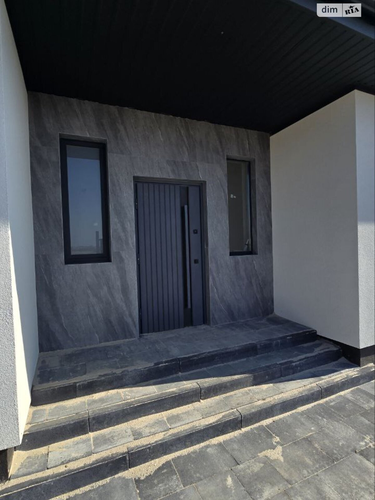 одноповерховий будинок, 117 кв. м, газобетон. Продаж в Хмельницькому, район Дендропарковий фото 1 одноповерховий будинок, 117 кв. м, газобетон. Продаж в Хмельницькому, район Дендропарковий фото 1