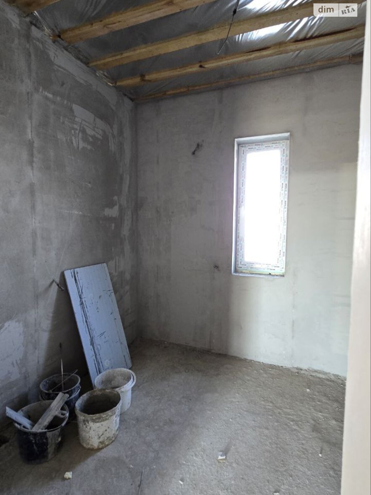 одноповерховий будинок, 117 кв. м, газобетон. Продаж в Хмельницькому, район Дендропарковий фото 1 одноповерховий будинок, 117 кв. м, газобетон. Продаж в Хмельницькому, район Дендропарковий фото 1