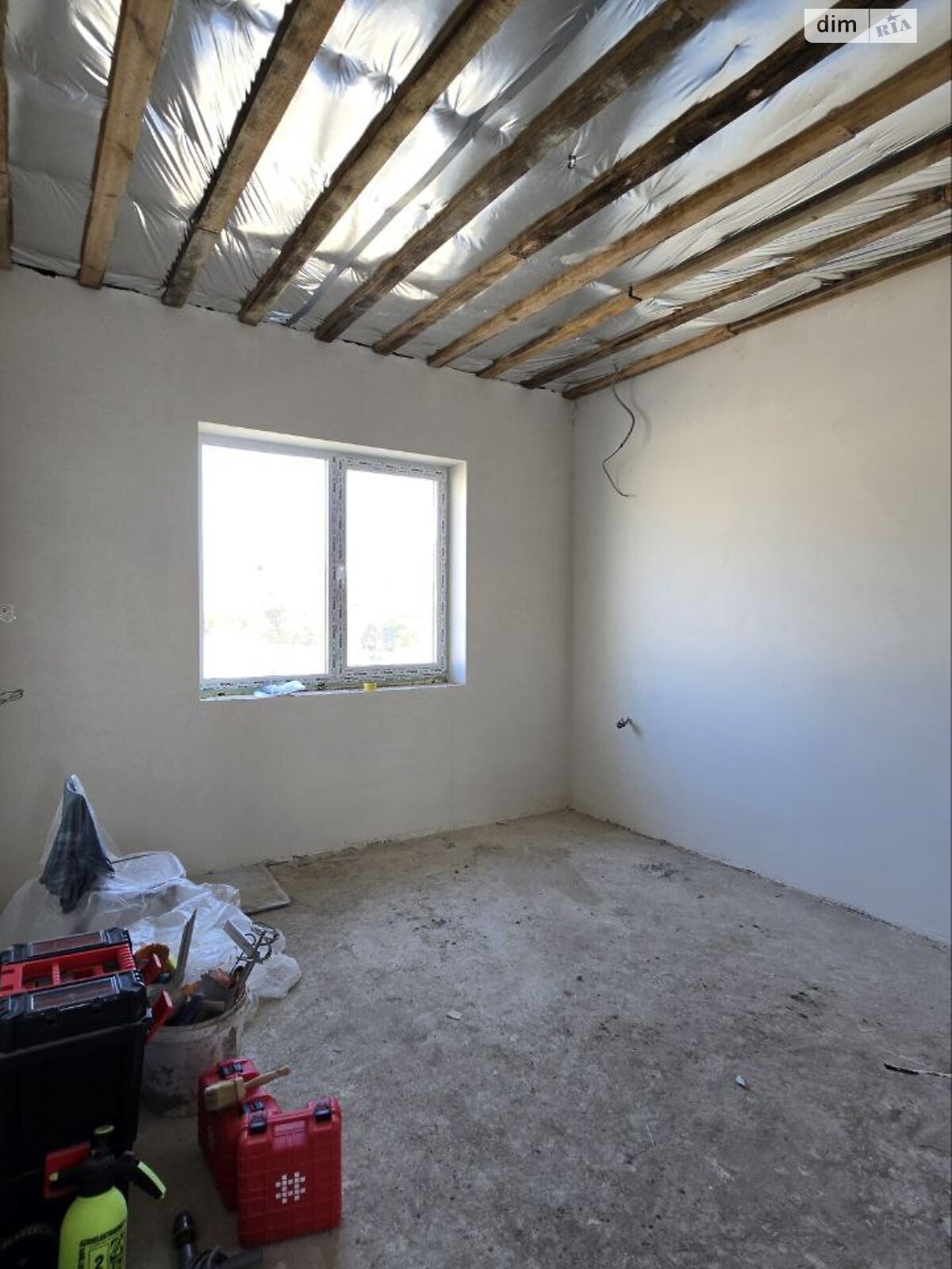 одноповерховий будинок, 117 кв. м, газобетон. Продаж в Хмельницькому, район Дендропарковий фото 1 одноповерховий будинок, 117 кв. м, газобетон. Продаж в Хмельницькому, район Дендропарковий фото 1