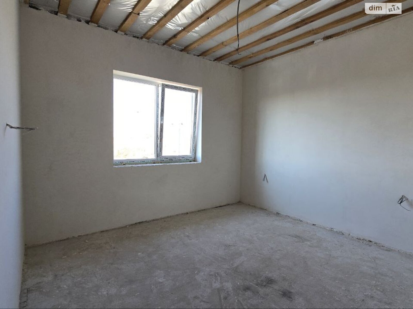 одноповерховий будинок, 117 кв. м, газобетон. Продаж в Хмельницькому, район Дендропарковий фото 1 одноповерховий будинок, 117 кв. м, газобетон. Продаж в Хмельницькому, район Дендропарковий фото 1