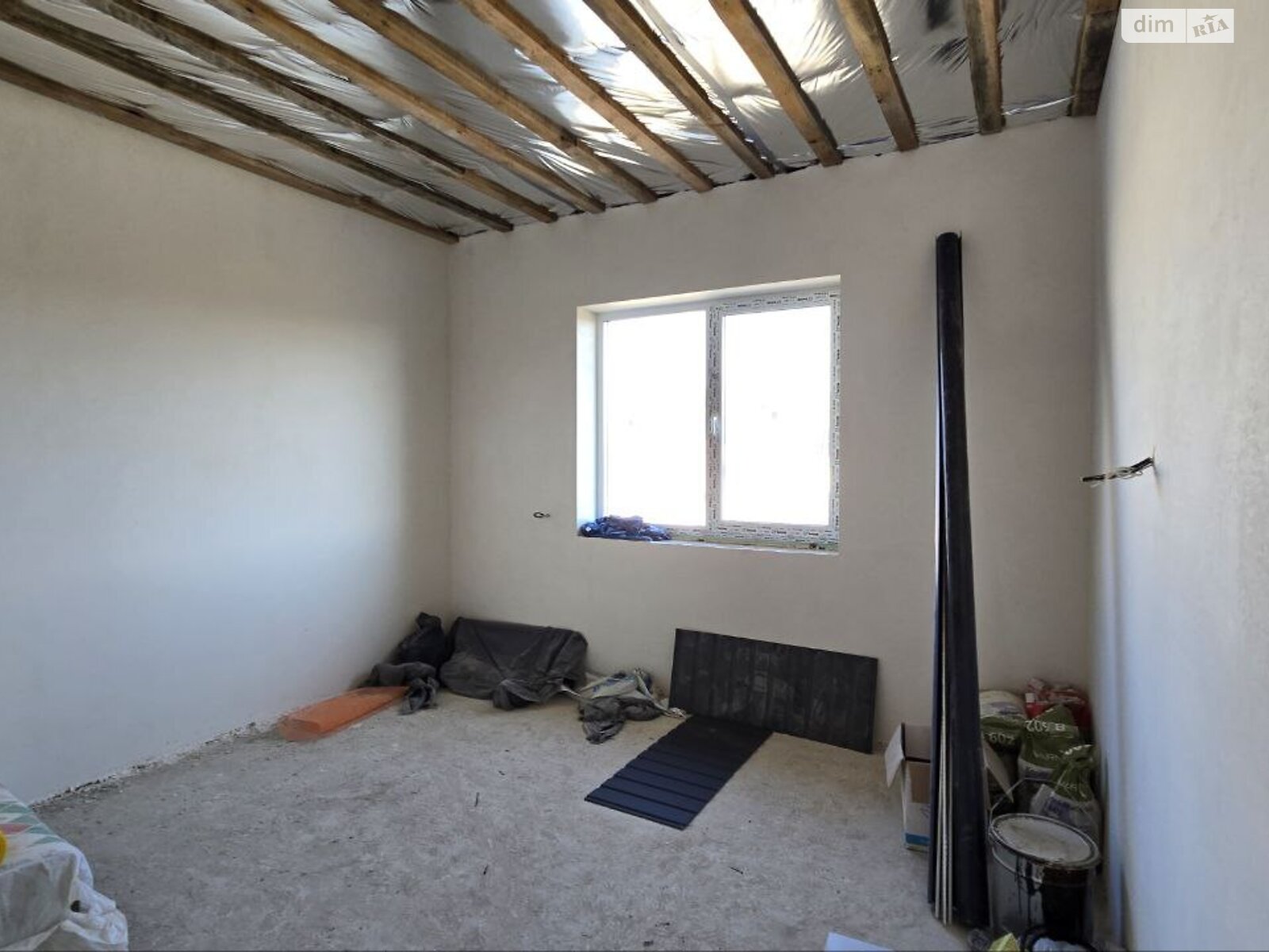 одноповерховий будинок, 117 кв. м, газобетон. Продаж в Хмельницькому, район Дендропарковий фото 1 одноповерховий будинок, 117 кв. м, газобетон. Продаж в Хмельницькому, район Дендропарковий фото 1