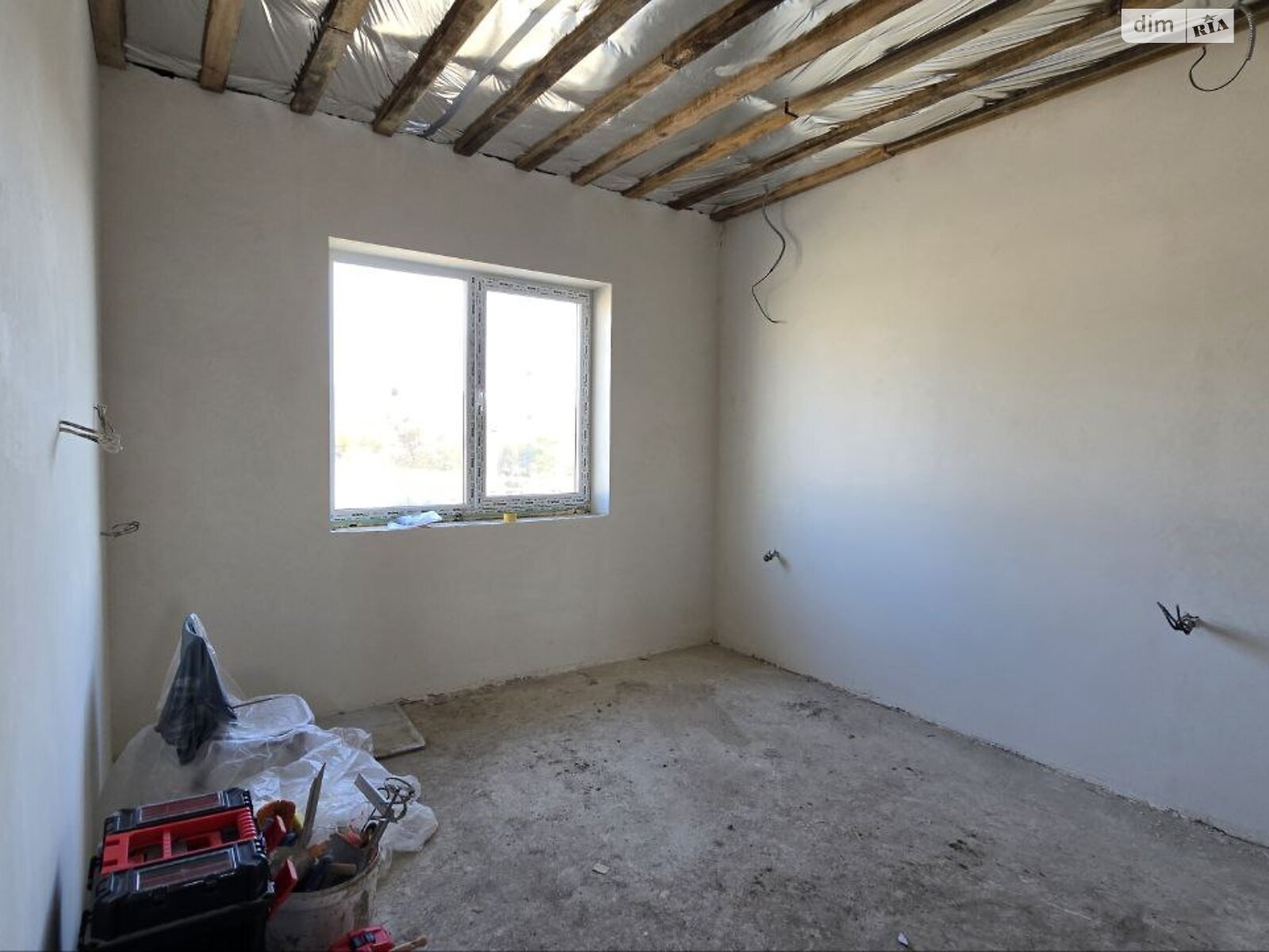 одноповерховий будинок, 117 кв. м, газобетон. Продаж в Хмельницькому, район Дендропарковий фото 1 одноповерховий будинок, 117 кв. м, газобетон. Продаж в Хмельницькому, район Дендропарковий фото 1