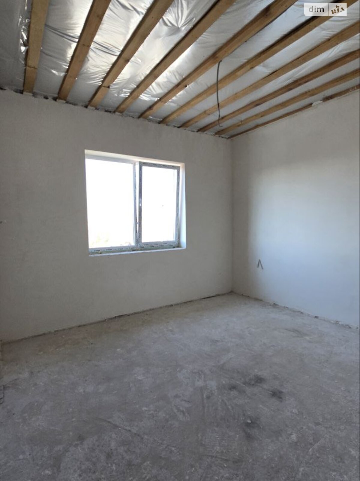 одноповерховий будинок, 117 кв. м, газобетон. Продаж в Хмельницькому, район Дендропарковий фото 1 одноповерховий будинок, 117 кв. м, газобетон. Продаж в Хмельницькому, район Дендропарковий фото 1