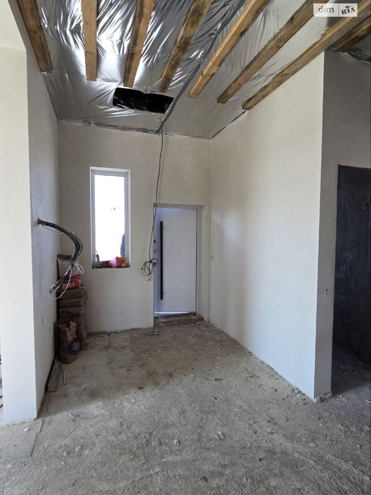 одноповерховий будинок, 117 кв. м, газобетон. Продаж в Хмельницькому, район Дендропарковий фото 1 одноповерховий будинок, 117 кв. м, газобетон. Продаж в Хмельницькому, район Дендропарковий фото 1