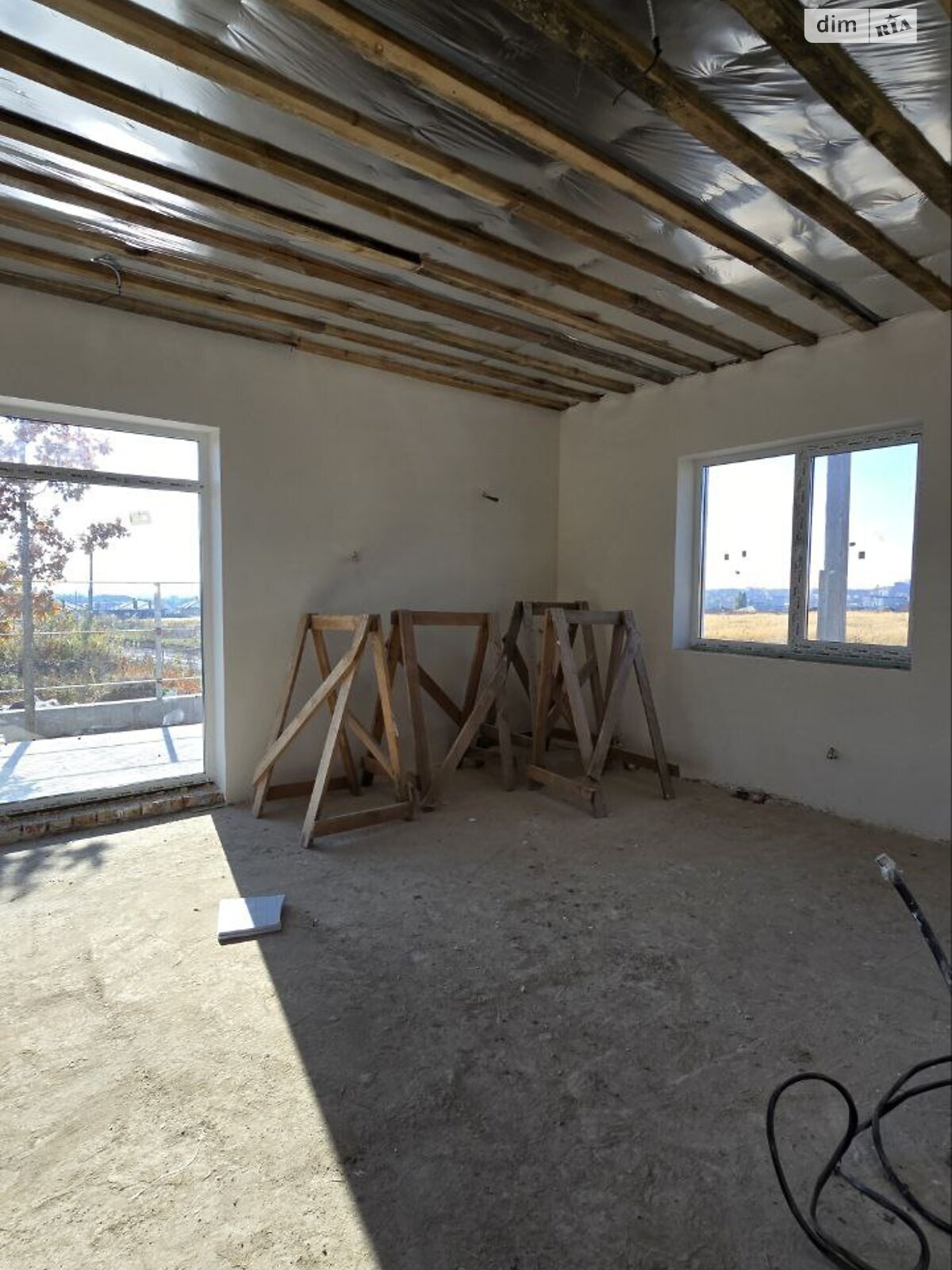 одноповерховий будинок, 117 кв. м, газобетон. Продаж в Хмельницькому, район Дендропарковий фото 1 одноповерховий будинок, 117 кв. м, газобетон. Продаж в Хмельницькому, район Дендропарковий фото 1