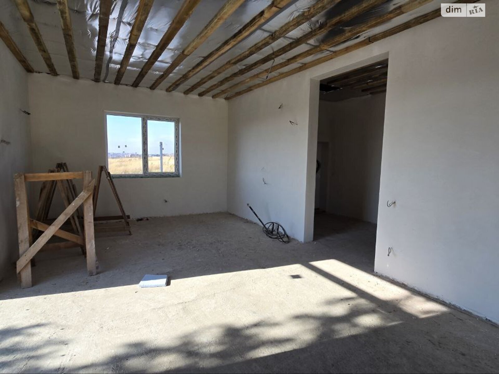 одноповерховий будинок, 117 кв. м, газобетон. Продаж в Хмельницькому, район Дендропарковий фото 1 одноповерховий будинок, 117 кв. м, газобетон. Продаж в Хмельницькому, район Дендропарковий фото 1