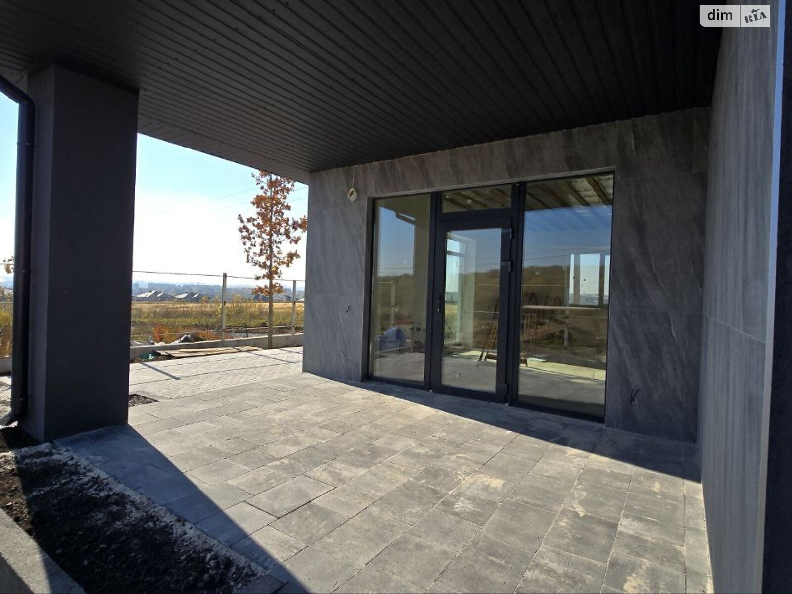 одноповерховий будинок, 117 кв. м, газобетон. Продаж в Хмельницькому, район Дендропарковий фото 1 одноповерховий будинок, 117 кв. м, газобетон. Продаж в Хмельницькому, район Дендропарковий фото 1