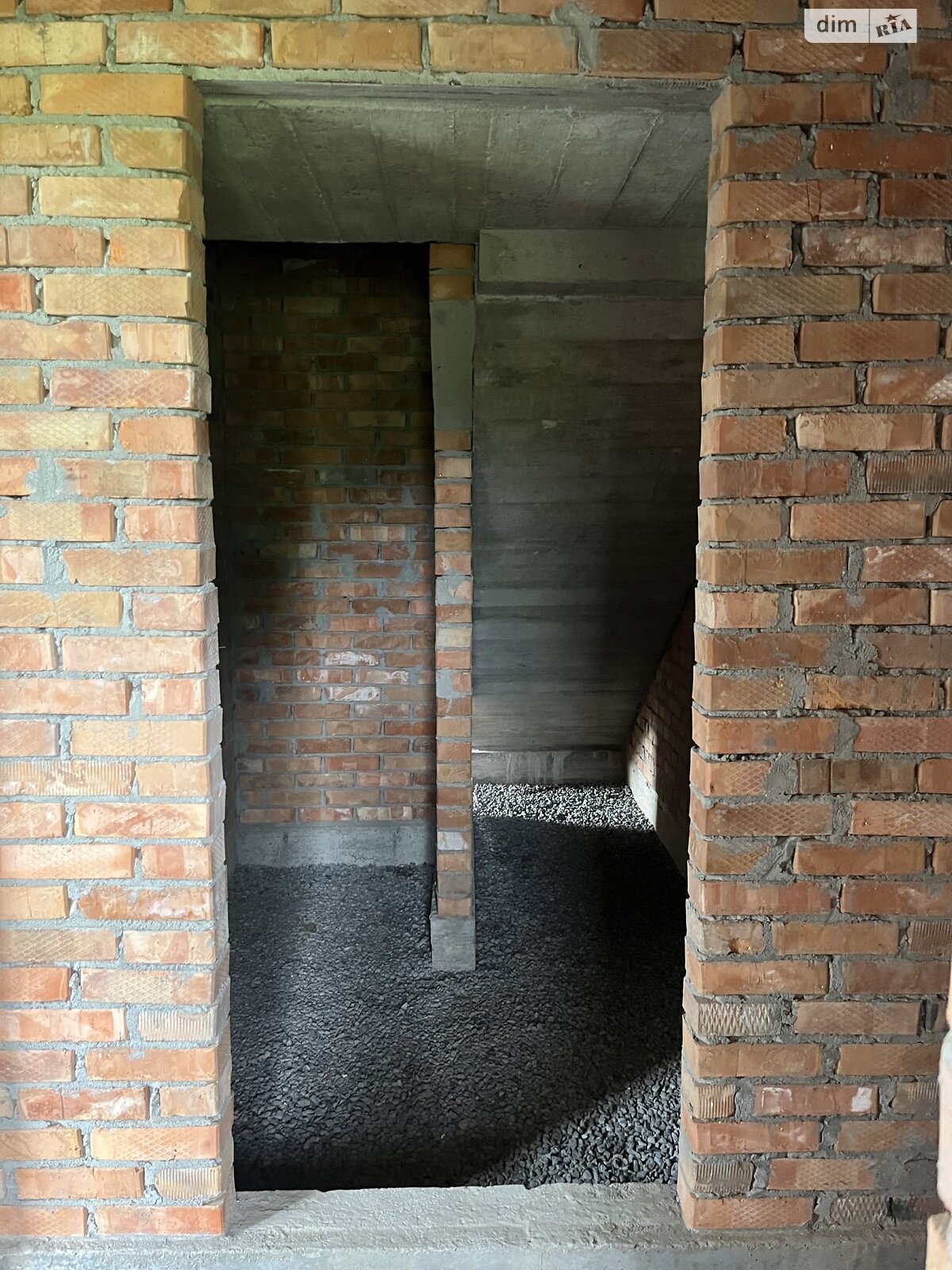 двухэтажный дом с гаражом, 140.5 кв. м, кирпич. Продажа в Хмельницком район Дендропарковый фото 1 двухэтажный дом с гаражом, 140.5 кв. м, кирпич. Продажа в Хмельницком район Дендропарковый фото 1