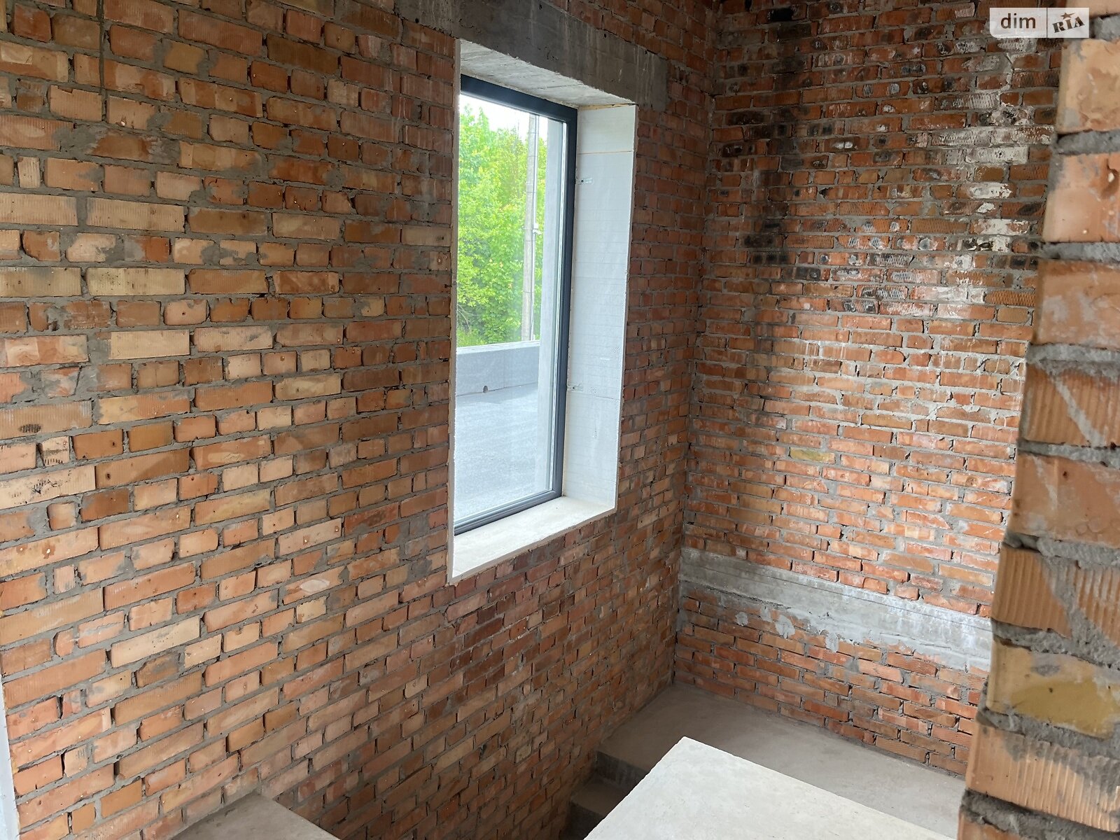 двухэтажный дом с гаражом, 140.5 кв. м, кирпич. Продажа в Хмельницком район Дендропарковый фото 1 двухэтажный дом с гаражом, 140.5 кв. м, кирпич. Продажа в Хмельницком район Дендропарковый фото 1