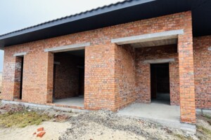 одноповерховий будинок, 209 кв. м, цегла. Продаж в Хмельницькому, район Дендропарковий фото 2