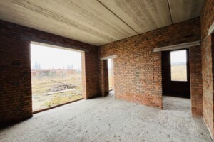 одноповерховий будинок, 209 кв. м, цегла. Продаж в Хмельницькому, район Дендропарковий фото 2