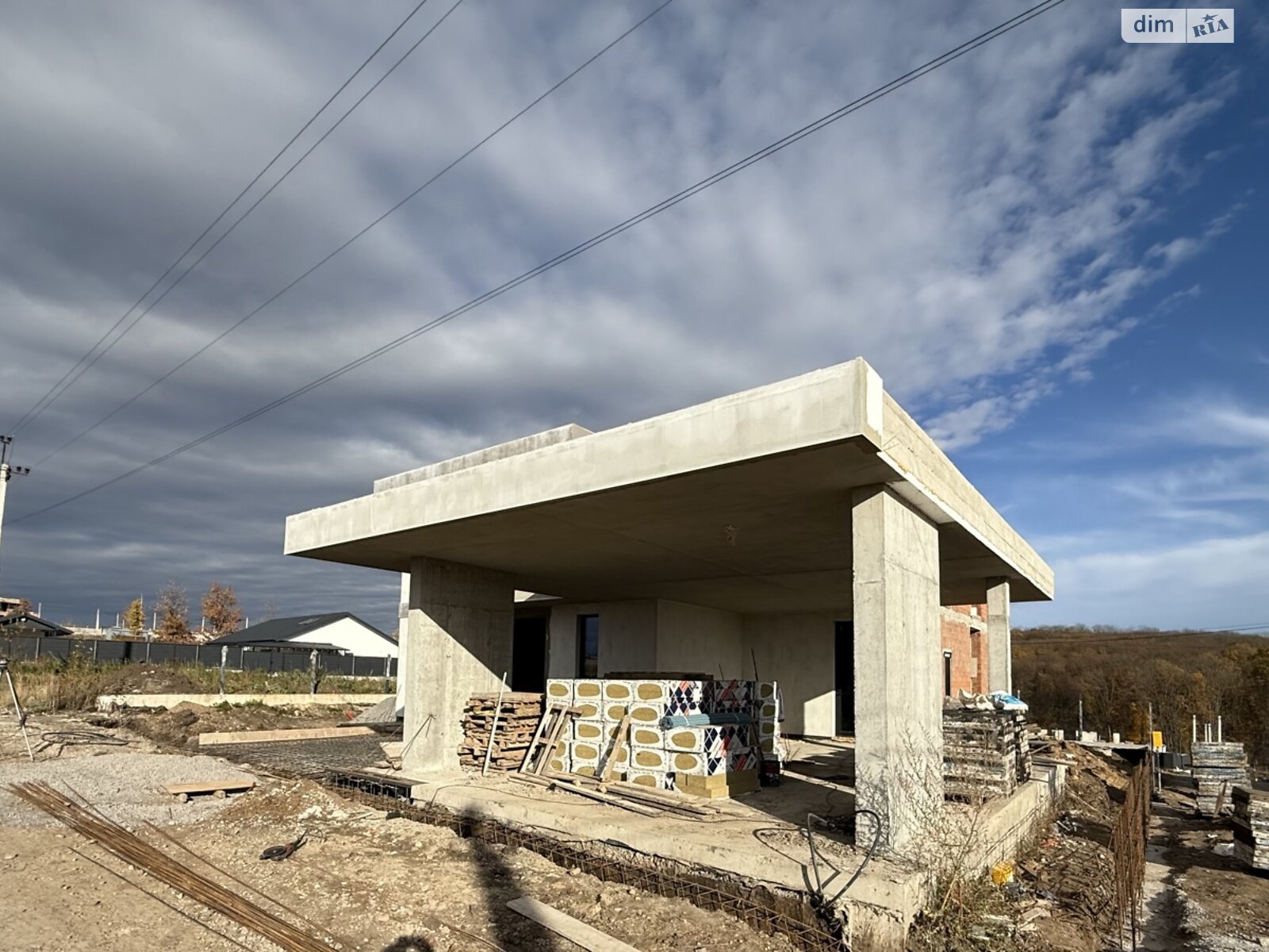 двоповерховий будинок, 280 кв. м, цегла. Продаж в Хмельницькому, район Дендропарковий фото 1 двоповерховий будинок, 280 кв. м, цегла. Продаж в Хмельницькому, район Дендропарковий фото 1