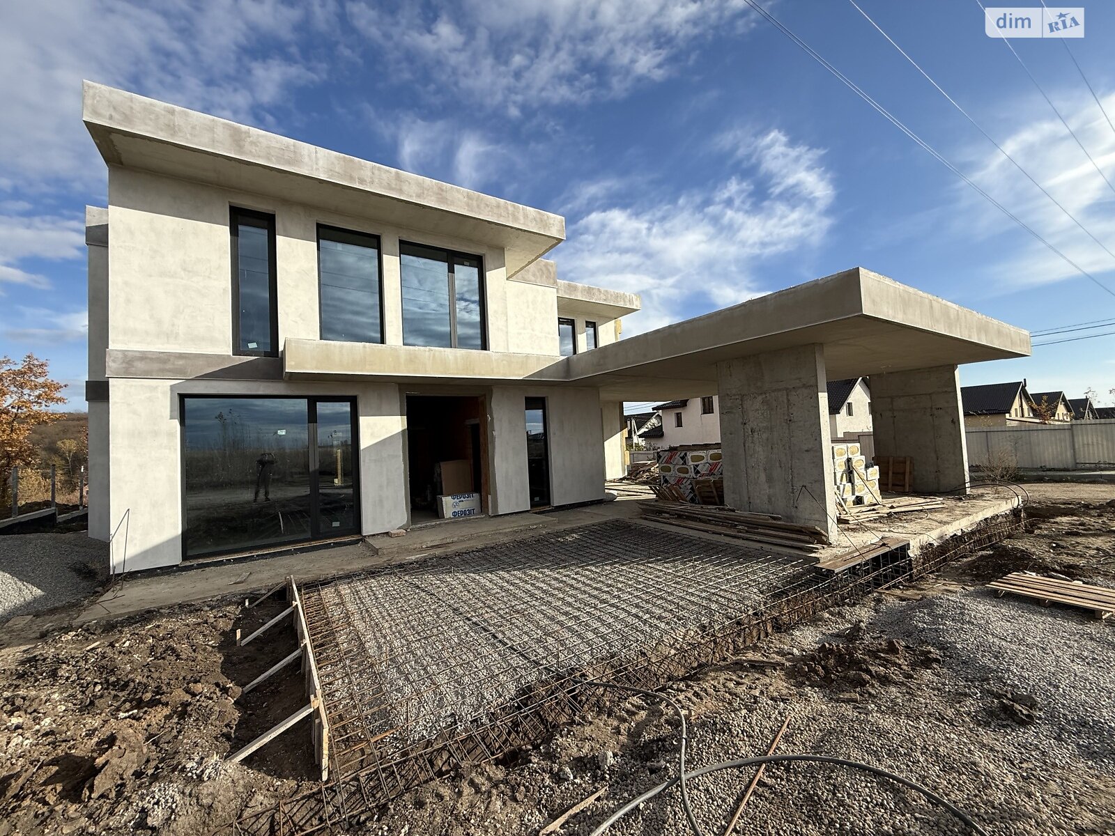 двоповерховий будинок, 280 кв. м, цегла. Продаж в Хмельницькому, район Дендропарковий фото 1 двоповерховий будинок, 280 кв. м, цегла. Продаж в Хмельницькому, район Дендропарковий фото 1