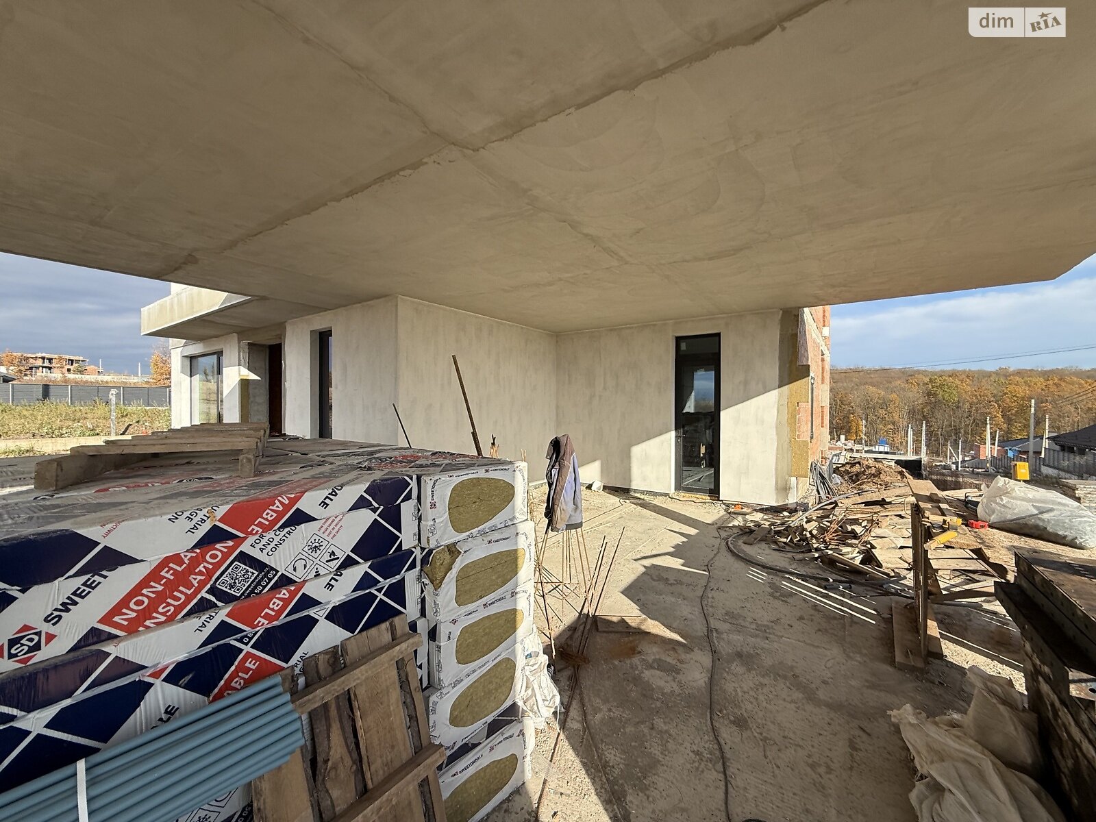 двоповерховий будинок, 280 кв. м, цегла. Продаж в Хмельницькому, район Дендропарковий фото 1 двоповерховий будинок, 280 кв. м, цегла. Продаж в Хмельницькому, район Дендропарковий фото 1