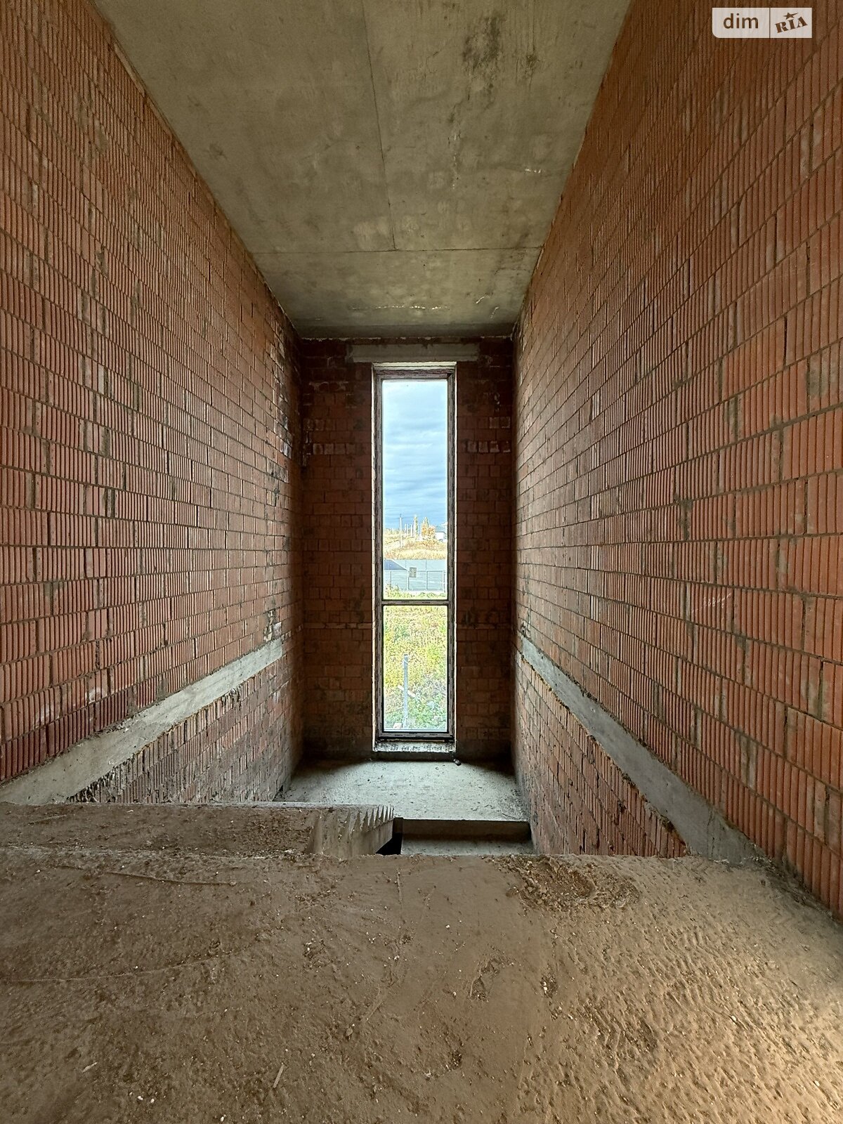 двоповерховий будинок, 280 кв. м, цегла. Продаж в Хмельницькому, район Дендропарковий фото 1 двоповерховий будинок, 280 кв. м, цегла. Продаж в Хмельницькому, район Дендропарковий фото 1