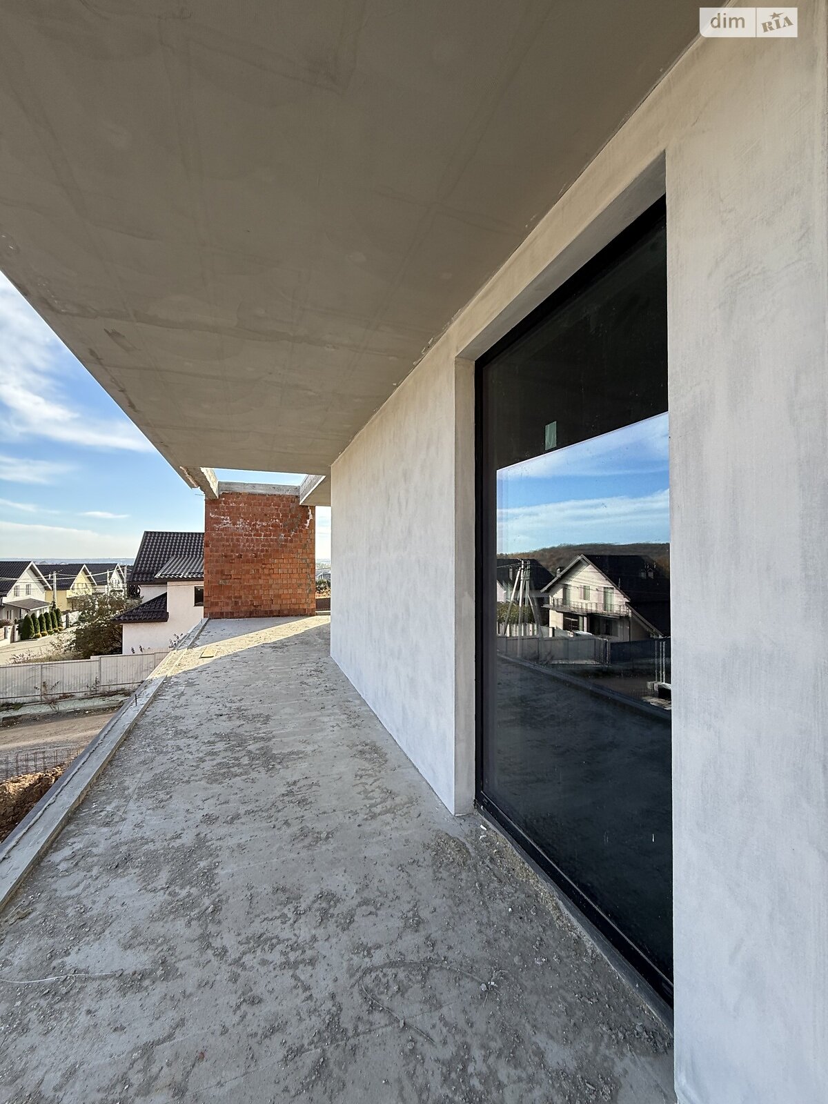 двоповерховий будинок, 280 кв. м, цегла. Продаж в Хмельницькому, район Дендропарковий фото 1 двоповерховий будинок, 280 кв. м, цегла. Продаж в Хмельницькому, район Дендропарковий фото 1