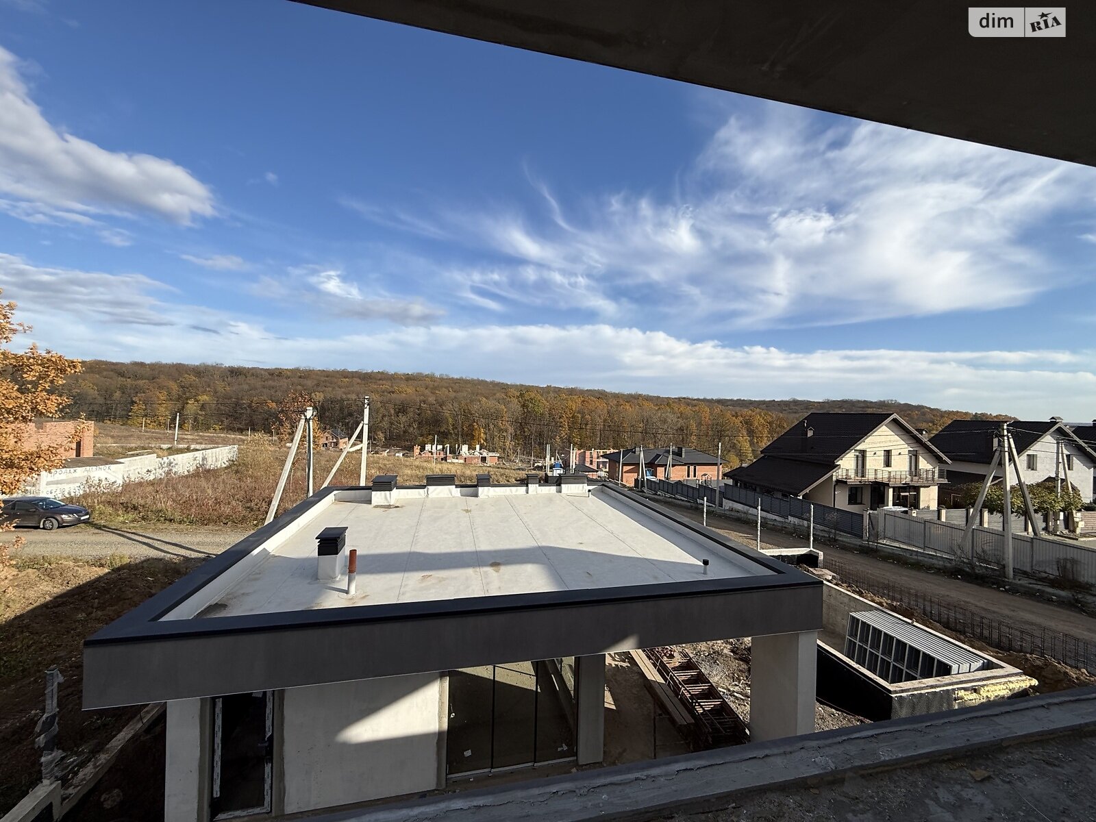 двоповерховий будинок, 280 кв. м, цегла. Продаж в Хмельницькому, район Дендропарковий фото 1 двоповерховий будинок, 280 кв. м, цегла. Продаж в Хмельницькому, район Дендропарковий фото 1