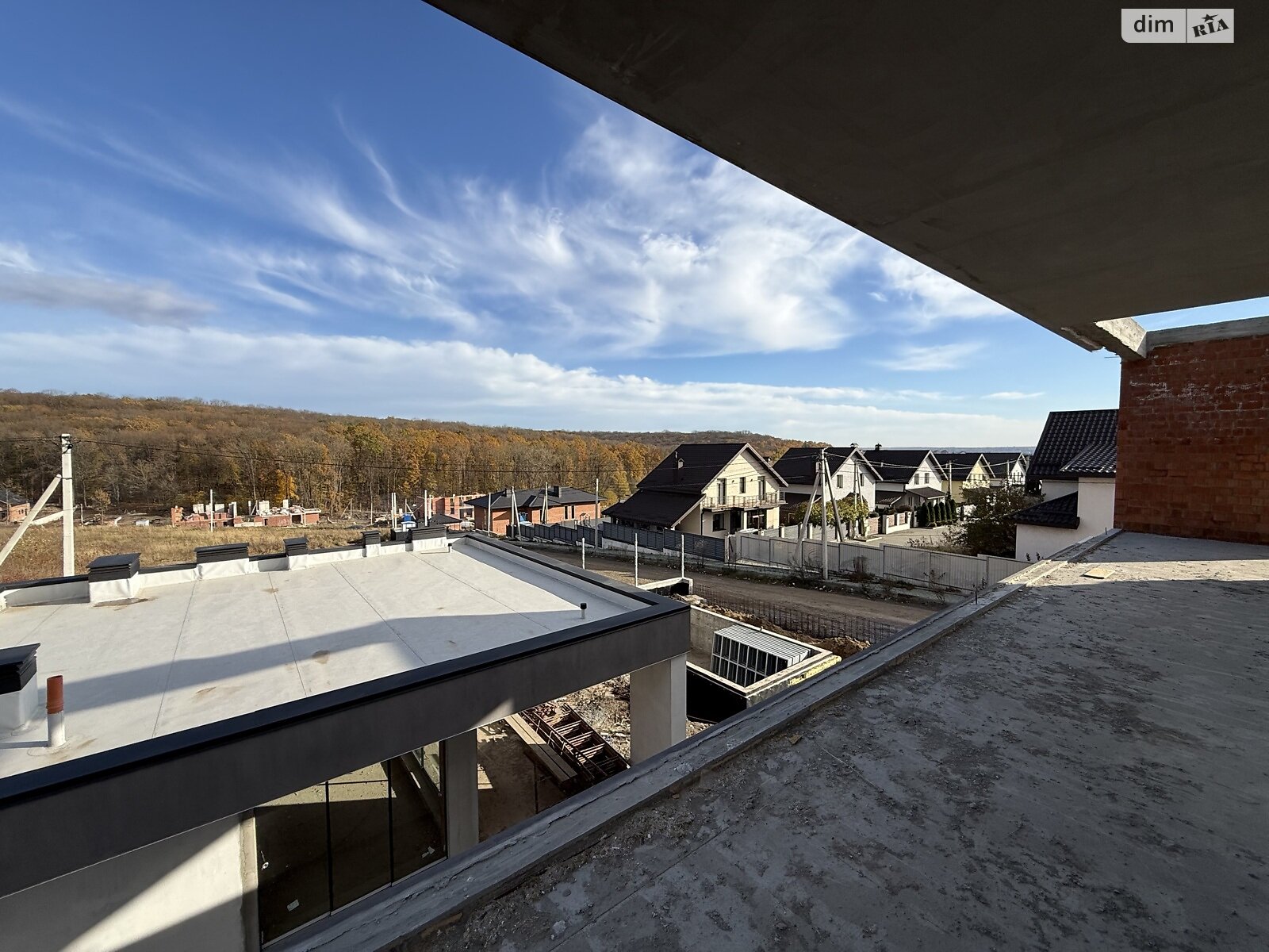 двоповерховий будинок, 280 кв. м, цегла. Продаж в Хмельницькому, район Дендропарковий фото 1 двоповерховий будинок, 280 кв. м, цегла. Продаж в Хмельницькому, район Дендропарковий фото 1