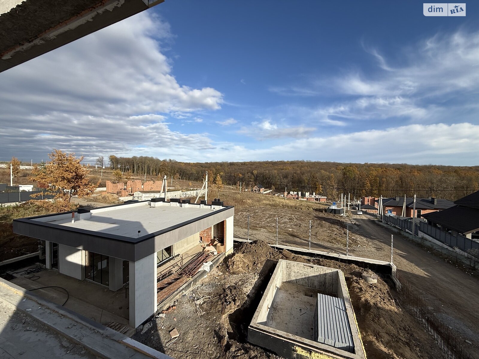 двоповерховий будинок, 280 кв. м, цегла. Продаж в Хмельницькому, район Дендропарковий фото 1 двоповерховий будинок, 280 кв. м, цегла. Продаж в Хмельницькому, район Дендропарковий фото 1