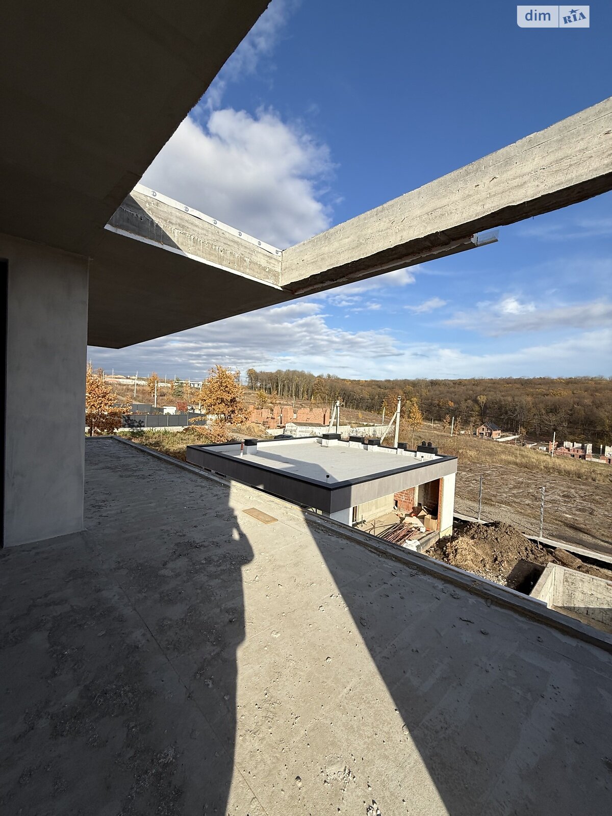 двоповерховий будинок, 280 кв. м, цегла. Продаж в Хмельницькому, район Дендропарковий фото 1 двоповерховий будинок, 280 кв. м, цегла. Продаж в Хмельницькому, район Дендропарковий фото 1